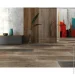 Prissmacer  ANTIC ROBLE 23120