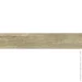 Prissmacer  ANTIC ROBLE 23120