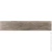 Prissmacer  ANTIC ROBLE 23120