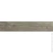 Prissmacer  ANTIC ROBLE 23120