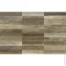 Prissmacer  ANTIC ROBLE 23120