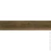 Prissmacer  ANTIC ROBLE 23120