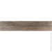 Prissmacer  ANTIC ROBLE 23120