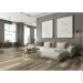 Prissmacer  ANTIC ROBLE 23120