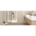 Prissmacer  Concord White 60,8x60,8