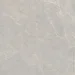 Prissmacer  Concord White 60,8x60,8