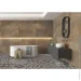 Prissmacer  DAKAR BROWN 60120