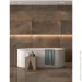 Prissmacer  DAKAR BROWN 60120