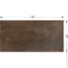 Prissmacer  DAKAR BROWN 60120