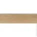 Prissmacer  Galia Honey 20x75
