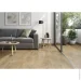 Prissmacer  Galia Honey 20x75