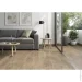 Prissmacer  Galia Nut 20x75
