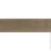 Prissmacer  Galia Nut 20x75