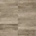  Prissmacer  Trento Antic 20x75