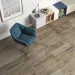  Prissmacer  Trento Antic 20x75