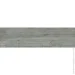 Prissmacer  Trento Cenere 20x75