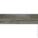 Prissmacer  Trento Cenere 20x75