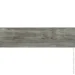 Prissmacer  Trento Cenere 20x75