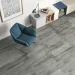 Prissmacer  Trento Cenere 20x75