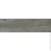 Prissmacer  Trento Cenere 20x75
