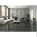 Prissmacer  VANITY GREY 60120 