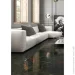 Prissmacer  VANITY GREY 60120 