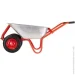   Pro 100   180  Formula 1 Expert (110-4064)