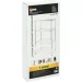Pro  1200x750x350      4 . 