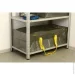  Pro -  120     300x450x900 