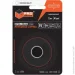   Pro    12   2    PZ5125-12-2,0 (PZ5125-12-2,0)