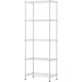 Pro    1500x500x300     5 . 