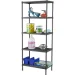 Pro  1500x590x340      5 . 