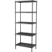 Pro  1500x590x340      5 . 
