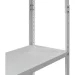Pro  1715x750x300   white   5 . 