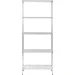Pro  1800x350x750      5 . 