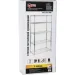 Pro  1800x350x750      5 . 