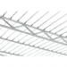 Pro  1800x350x750      5 . 