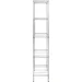 Pro  1800x350x750      5 . 