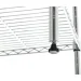 Pro  1800x350x750      5 . 