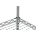 Pro  1800x350x750      5 . 