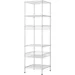 Pro    1800x510x510     6 . 
