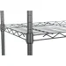 Pro    1800x750x350     5 . 