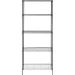 Pro    1800x750x350     5 . 