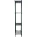 Pro  1800x755x355      4 .