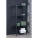Pro  1800x755x355      4 .
