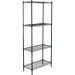 Pro  1800x755x355      4 .