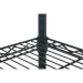 Pro  1800x755x355      4 .