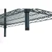 Pro  1800x755x355      4 .
