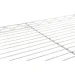 Pro  1800x755x357      5 . 