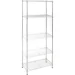Pro  1800x755x357      5 . 